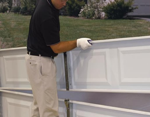 The Gleneagles Hotel